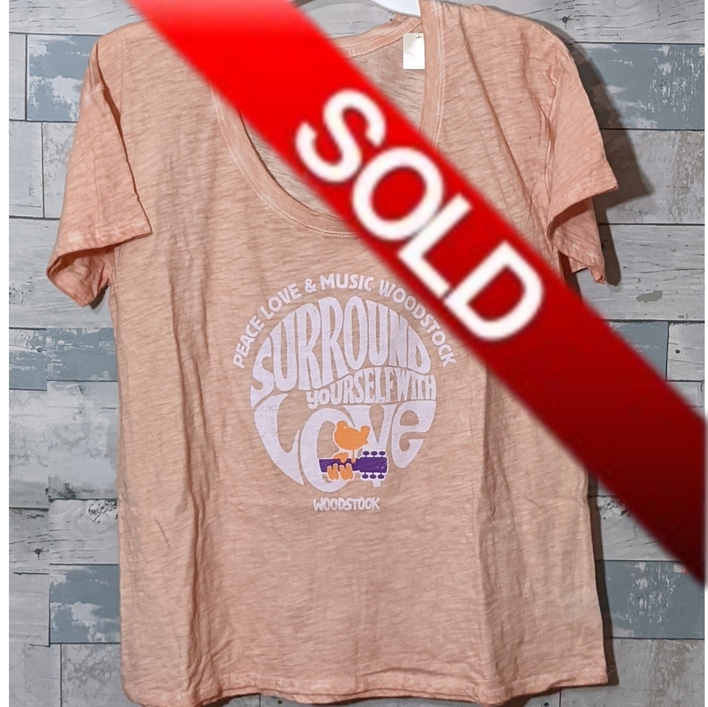 🛑SOLD🛑